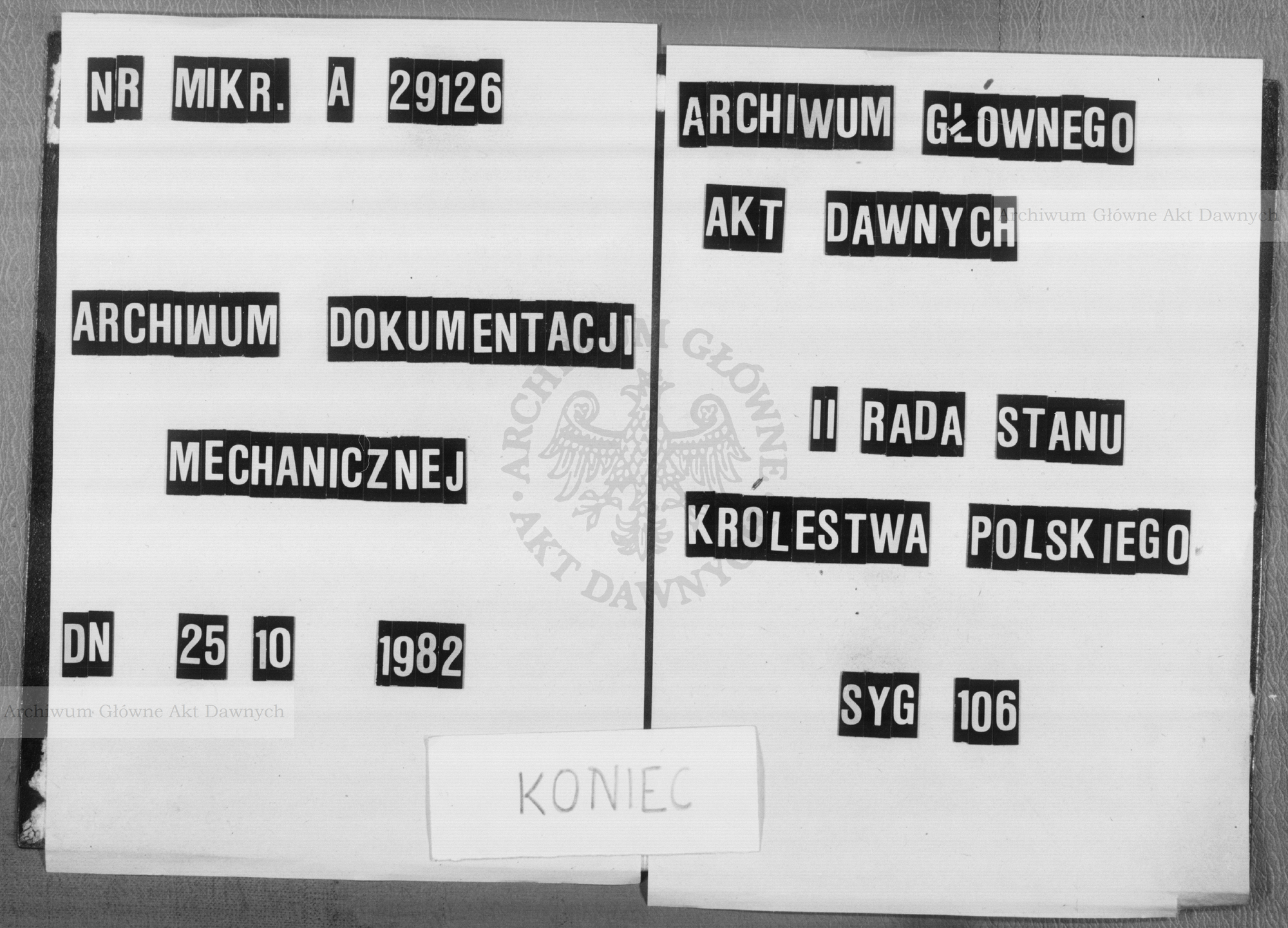 PL_1_185_106_9999-tablica koncowa